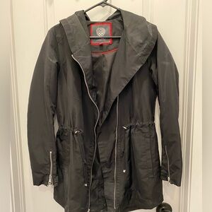 Size small Vince Camuto spring/fall jacket